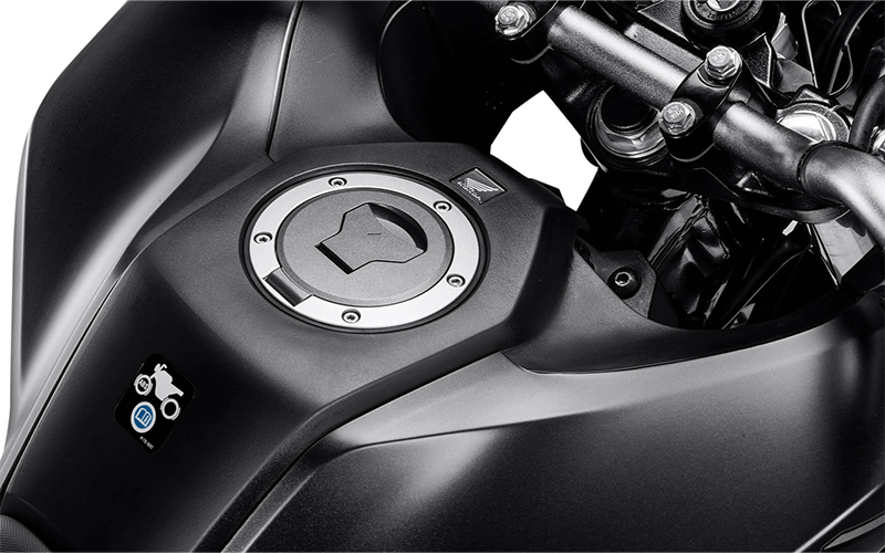 XRE 190 - Adventure - Foto 6