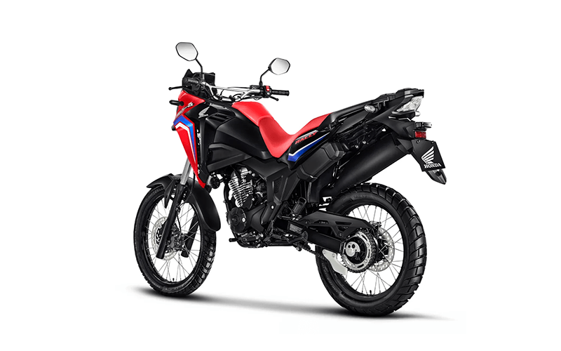 Sahara 300 - Rally - Foto 4