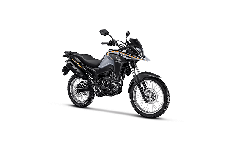 XRE 190 - Adventure - Foto 2