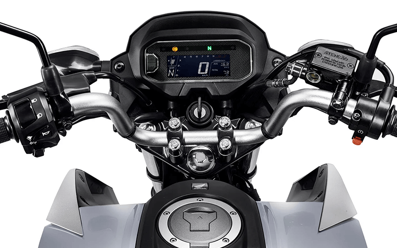 Honda CG 160 Titan - Foto 2