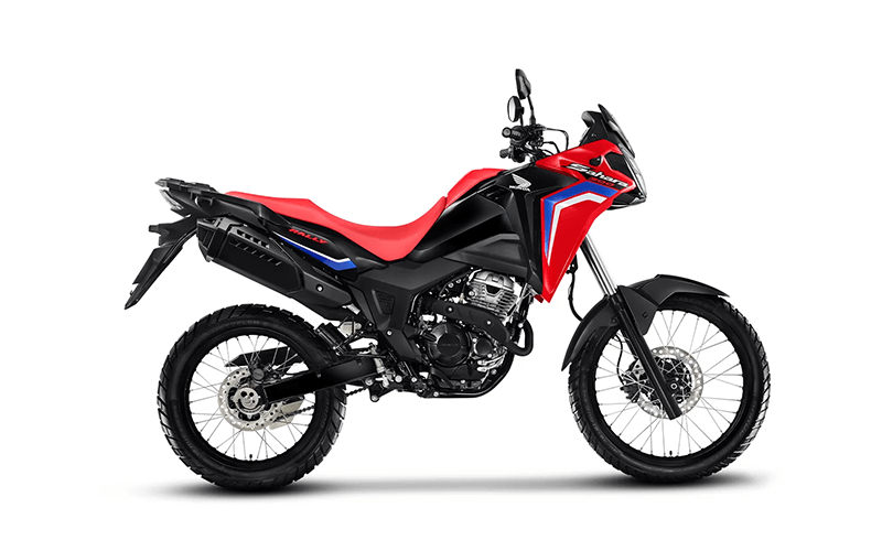 Sahara 300 - Rally - Foto 5