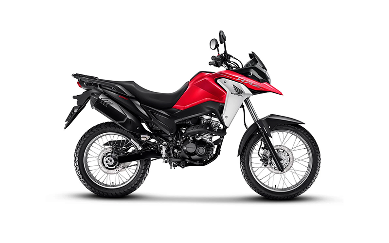 XRE 190 - Standard - Foto 5